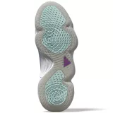 Adidas-Stabil-16-W-kezilabda-cipo-IE3586 Adidas-Stabil-16-W-kezilabda-cipo-IE3586