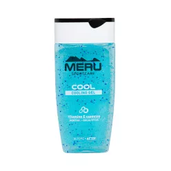MERU-Cool-Husito-izomlazito-krem