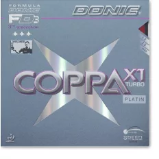 Donic-Coppa-X1-Turbo-Platin-boritas