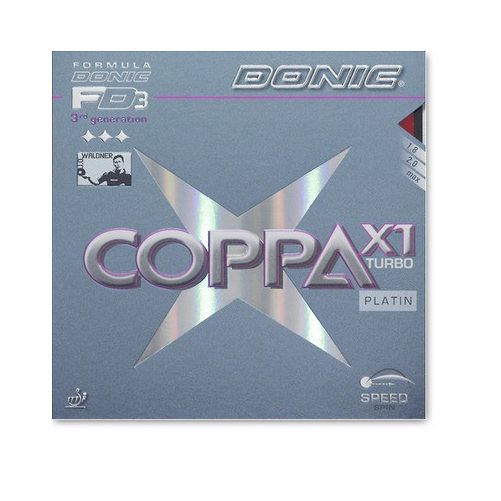 Donic-Coppa-X1-Turbo-Platin-boritas