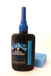 Donic-Blue-Contact-ragaszto-90ml