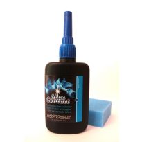 Donic-Blue-Contact-ragaszto-90ml