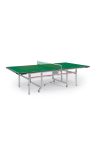 Donic Waldner Highschool asztalitenisz asztal, zöld
