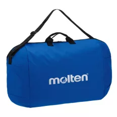 Molten-EB0046-B-Labdataska