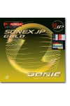 Donic-Sonex-JP-Gold-boritas