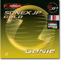 Donic-Sonex-JP-Gold-boritas