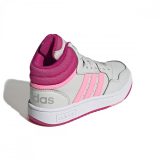 Adidas-HOOPS-MID-3.0-K-gyerek-cipo-GZ1929