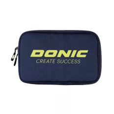 Donic-Faze-dupla-utotok-sotetkek