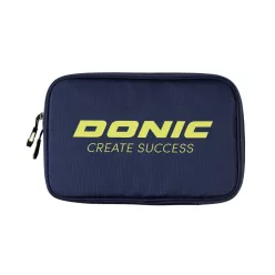 Donic-Faze-dupla-utotok-sotetkek