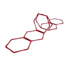 Pure2Improve-hatszogletu-letra