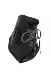 Mueller-ATF3-Ankle-Brace-bokarogzito