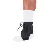 Mueller-ATF3-Ankle-Brace-bokarogzito