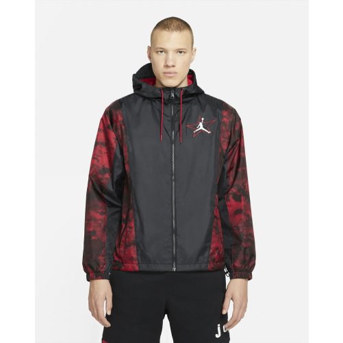 Jordan Legacy AJ6 kabát (DD5233-010)