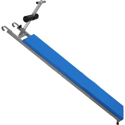 Haspad-bordasfalra-cikkszam-2042