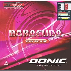 Donic-Baracuda-Big-Slam-boritas