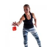 Pure2Improve-koordinacio-es-reakcio-fejleszto-labd