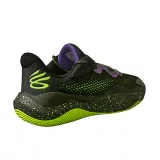 Under-Armour-Curry-Splash-24-PPL-kosarlabda-cipo-3027636-500 Under-Armour-Curry-Splash-24-PPL-kosarlabda-cipo-3027636-500
