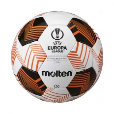 Molten-F5U1710-34 focilabda-EURO-LIGA-replika