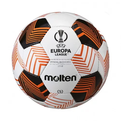 Molten-F5U1710-34 focilabda-EURO-LIGA-replika