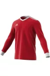 Adidas-Tabela-18-Match-Jersey-hosszu-ujju-mez-CZ5456-gyerek