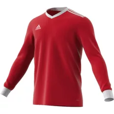 Adidas-Tabela-18-Match-Jersey-hosszu-ujju-mez-CZ5456-gyerek