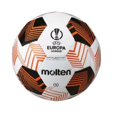 Molten-F5U2810-34-focilabda-EURO-LIGA-replika