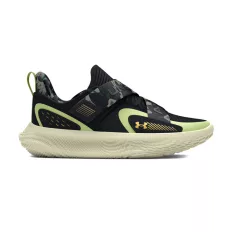 Under-Armour-UA-FLOW-FUTR-X-4-CAMO-BLK-3027772-001