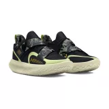 Under-Armour-UA-FLOW-FUTR-X-4-CAMO-BLK-3027772-001