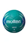 Molten-H2A1800-GB-kezilabda