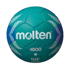 Molten-H2A1800-GB-kezilabda