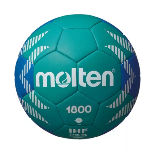 Molten-H2A1800-GB-kezilabda Molten-H2A1800-GB-kezilabda