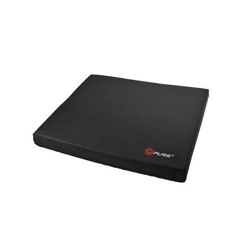 Pure2Improve-egyensuly-parna-nagy