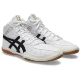 Asics-Matflex-8-white-black-1081A068-100-birkozo-cipo Asics-Matflex-8-white-black-1081A068-100-birkozo-cipo