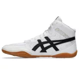 Asics-Matflex-8-white-black-1081A068-100-birkozo-cipo Asics-Matflex-8-white-black-1081A068-100-birkozo-cipo
