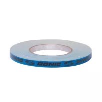 Donic-utoszel-10mm-50m-kek-fekete