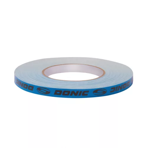Donic-utoszel-10mm-50m-kek-fekete