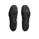 Asics-Snapdown-4-birkozo-cipo-1081A058-001-Fekete-Feher Asics-Snapdown-4-birkozo-cipo-1081A058-001-Fekete-Feher