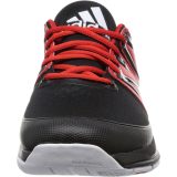 Adidas Stabil4ever squash cipő (AF4903)