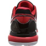 Adidas Stabil4ever squash cipő (AF4903)