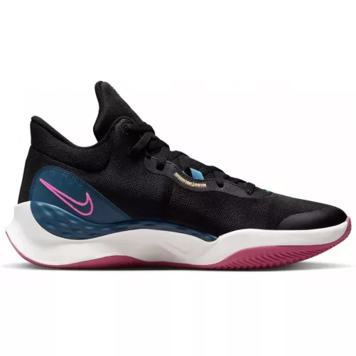 Nike-Renew-Elevate-3-kosarlabda-cipo