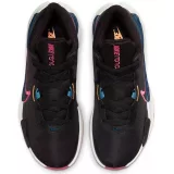 Nike-Renew-Elevate-3-kosarlabda-cipo