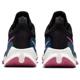 Nike-Renew-Elevate-3-kosarlabda-cipo