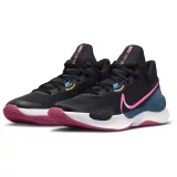 Nike-Renew-Elevate-3-kosarlabda-cipo