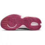 Nike-Renew-Elevate-3-kosarlabda-cipo