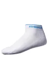 Donic-Socks-Rivoli-zokni