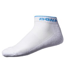 Donic-Socks-Rivoli-zokni