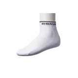 Donic-Socks-Rivoli-zokni