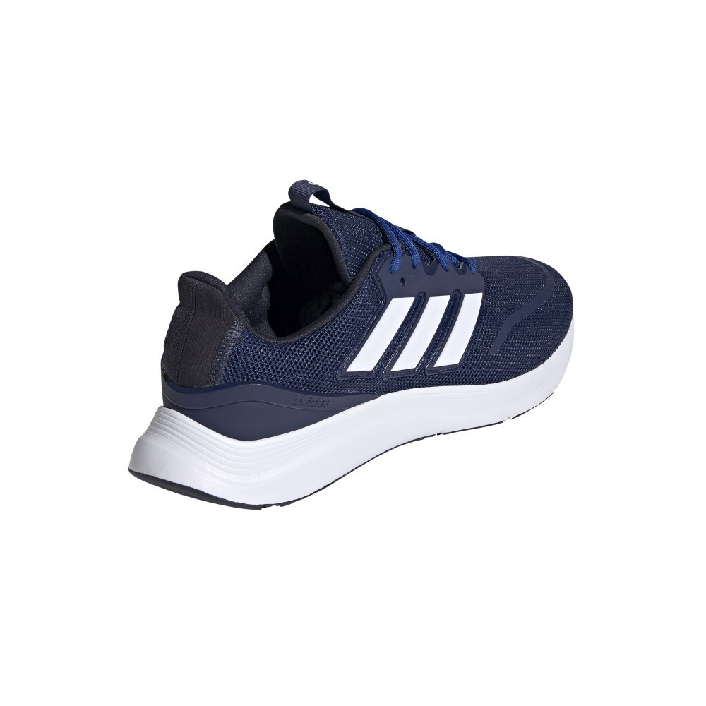 Adidas Energyfalcon futócipő kék-fehér (EE9845) - CSAPATSPOR