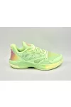 Peak-Andrew-Wiggins-Talent-1-green-kosarlabda-cipo-ET42737A_GR