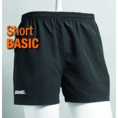 Donic-Basic-Short-Junior-rovidnadrag